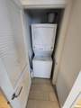 4010 Ocean Dr - Photo 15