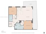 4010 Ocean Dr - Photo 16