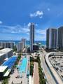 4010 Ocean Dr - Photo 3