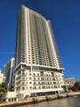 4010 Ocean Dr - Photo 4