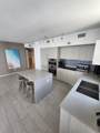 4010 Ocean Dr - Photo 5