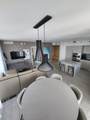 4010 Ocean Dr - Photo 6