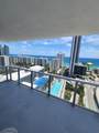 4010 Ocean Dr - Photo 7