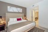 4010 Ocean Dr - Photo 8