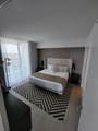 4010 Ocean Dr - Photo 9