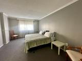 500 Bayview Dr - Photo 17