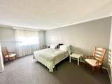 500 Bayview Dr - Photo 18