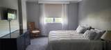 500 Bayview Dr - Photo 19