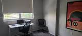 500 Bayview Dr - Photo 20