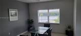 500 Bayview Dr - Photo 21