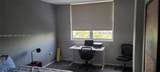 500 Bayview Dr - Photo 22