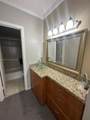 500 Bayview Dr - Photo 23