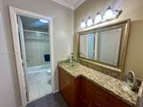 500 Bayview Dr - Photo 24