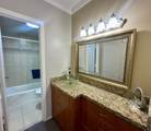 500 Bayview Dr - Photo 25