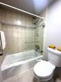 500 Bayview Dr - Photo 26