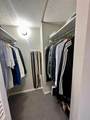 500 Bayview Dr - Photo 27