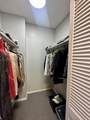 500 Bayview Dr - Photo 28
