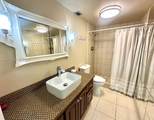 500 Bayview Dr - Photo 29