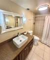 500 Bayview Dr - Photo 30
