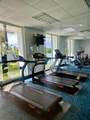 500 Bayview Dr - Photo 33