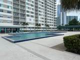 500 Bayview Dr - Photo 35