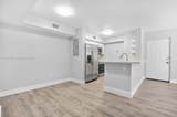 15410 284th St - Photo 1