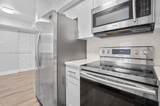 15410 284th St - Photo 10