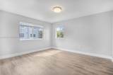 15410 284th St - Photo 11