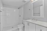 15410 284th St - Photo 12
