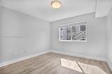 15410 284th St - Photo 13