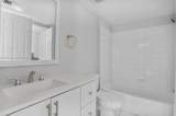 15410 284th St - Photo 14