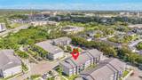 15410 284th St - Photo 15