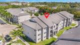 15410 284th St - Photo 18