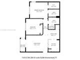 15410 284th St - Photo 20