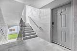 15410 284th St - Photo 4