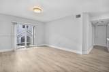 15410 284th St - Photo 5