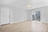 15410 284th St - Photo 6
