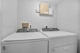15410 284th St - Photo 7