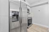 15410 284th St - Photo 8