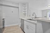 15410 284th St - Photo 9