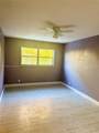 906 74th Ave - Photo 10