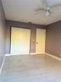 906 74th Ave - Photo 11