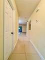 906 74th Ave - Photo 4