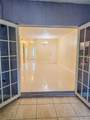906 74th Ave - Photo 6