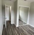 3760 13th Pl - Photo 10