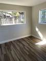 3760 13th Pl - Photo 7