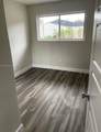 3760 13th Pl - Photo 8