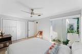 4110 El Prado Blvd - Photo 22