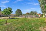 279 119th Ave. - Photo 55