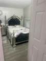 1858 115th St - Photo 10